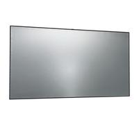 Oray Modèle du produit : Cineframe UST-ALR 146260