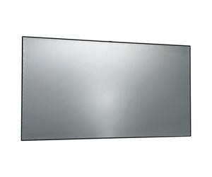 Oray Modèle du produit : Cineframe UST-ALR 146260