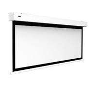 Oray Modèle du produit : eSQUAR' HC 147 x 262 cm