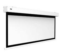 Oray Modèle du produit : eSQUAR' HC 180 x 240 cm G