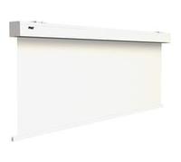 Oray Modèle du produit : SQUARE PRO 187 x 300 cm G