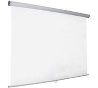 Oray Modèle du produit : Super Gear Pro 230 x 230 cm G