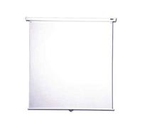 ORAY MPP03B1200200 d'écran plat pour bureau