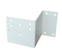 ORAY OPTECAR20 accessoire de montage de projecteur Blanc