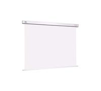 Ecran de projection SQ 1 B 1150240