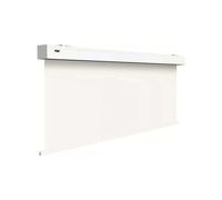 Oray sq1b4219350