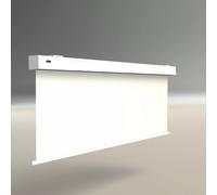ORAY SQUAR' PRO Ecran moteur 169x270