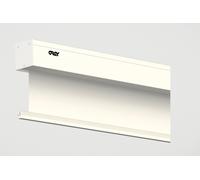 ORAY SQUAR' PRO Ecran moteur 187x300