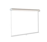 ORAY SUPER GEAR PRO Manuel 4/3