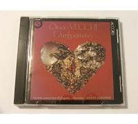 Orazio Vecchi - L'Amfiparnaso (Accord) by Unknown (1985-01-01?