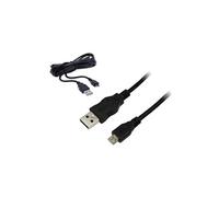 Orb 3 m Contrôleur Charge Cable PS4 console de jeu, Chargeur