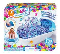 Orb ACK NewSoothingSpa GML