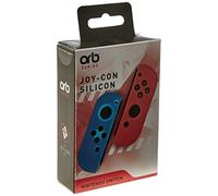 ORB Controller Grips compatible with Nintendo Switch (New)