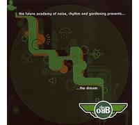 Orb - Dream [Import]