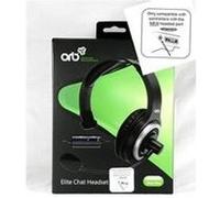 Orb elite gaming chat casque xbox one