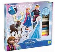 Orb factory - Disney Frozen Dot ' n Jewel G