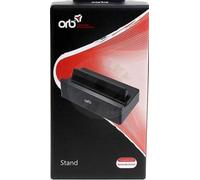 ORB Mobile Dock/Stand (interrupteur)