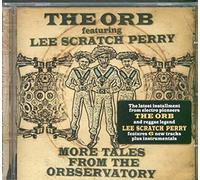Orb - More Tales from The. [Import]