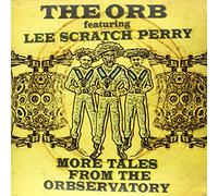Orb - More Tales from The. [Import]