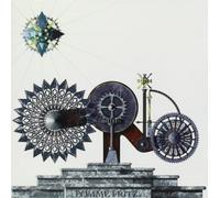 Orb - Pomme Fritz [Import]