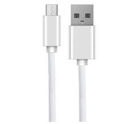 ORB Premium Controller USB Data and Charge Cable (Extra Lon (Microsoft Xbox One)