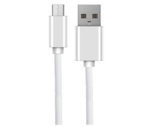 ORB Premium Controller USB Data and Charge Cable (Extra Lon (Microsoft Xbox One)
