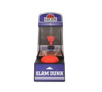 ORB Retro Basket Ball jeu portable Mini Arcade