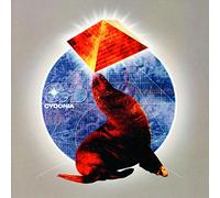 Orb the - Cydonia (Remastered) [Import]