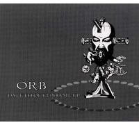 Orb, The - Daleth of Elphame EP [Import]