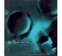 Orb, The - Little Fluffy Clouds [Import]