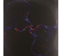 Orb the - No Sounds Are Out of (Blue Vinyl)