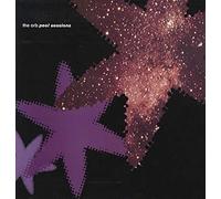 Orb, the - Peel Sessions [Import]