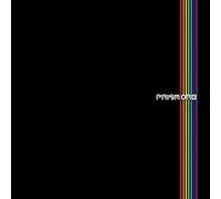 Orb,the - Prism (Citrus Colored Edition)