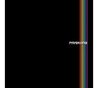 Orb,the - Prism (Citrus Colored Edition)