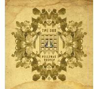 Orb,the - The Holloway Brooch (Colored) [Import]