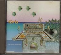 Orb, the - The Peel Sessions [Import]