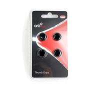 Orb Thumb Grips Nintendo Switch