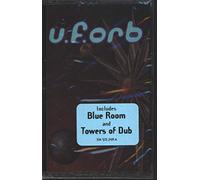 Orb - U.F.Orb [Import]