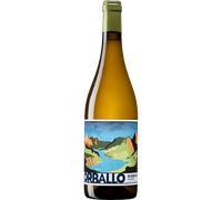 Orballo Albariño 2024 - La Val