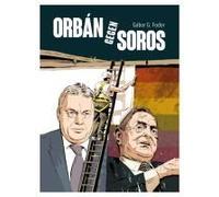 Orbán Gegen Soros