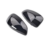 ORBANA Clignotants Indicateur Latéral Clignotant dynamique LED pour Master lampe de rétroviseur latéral arrière, indicateur séquentiel 10-22