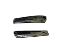 ORBANA Clignotants Indicateur Latéral Convient pour pour Veloster pour FS 12-18 clignotant dynamique indicateur miroir