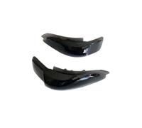 ORBANA Clignotants Indicateur Latéral Pour Pour Avalon Pour AVX40 Pour GSX40 12-18 Clignotant Dynamique Indicateur Miroir Lampe De Signalisation