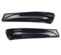 ORBANA Clignotants Indicateur Latéral Pour Pour Elantra Pour GT Pour Avante Pour MK5 Pour MD Pour UD Pour Veloster Pour I30 Pour GD Indicateur Rétroviseur Latéral Dynamique