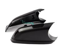 ORBANA Clignotants Indicateur Latéral Pour Pour Pour MK4 Pour FL 05-09 Pour Skoda Pour Octavia 06-10 LED Aile Latérale Clignotant Dynamique Indicateur Rétroviseur