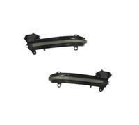ORBANA Clignotants Indicateur Latéral Pour Z4 pour G29 19-23 indicateur séquentiel miroir clignotant