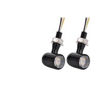 ORBANA Clignotants Lumières Clignotant Moto Clignotants Moto Feu Stop Feu Stop 12V Accessoires pour