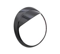 ORBANA Couverture Protection Phare Pour GTS300 2013 2014 2015 2016 2017 2018 Phare Scooter Couvercle De Pièces Décoratives Garniture Anneau Protection