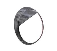 ORBANA Couverture Protection Phare Pour GTS300 2013 2014 2015 2016 2017 2018 Phare Scooter Couvercle De Pièces Décoratives Garniture Anneau Protection