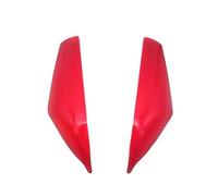 ORBANA Couverture Protection Phare Pour NT1100 NT 1100 2022 Couvercle de protection phare Accessoires Nt1100 Nt Rétroviseur moto